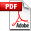 CV im PDF-Format